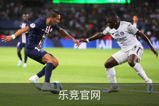 关于乐竞官网